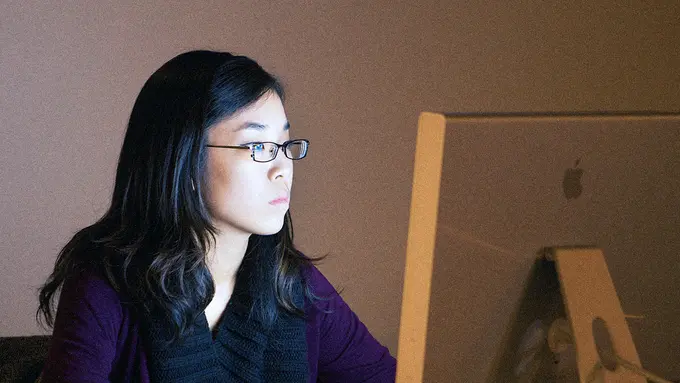 6 Kebiasaan yang Bisa Bikin Kamu Jadi Semakin Produktif