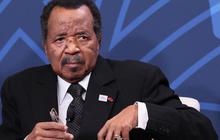 Ini Sosok Presiden Tertua di Dunia, Kini Usia 92 Tahun Masih Kembali Terpilih Bikin Pemuda Murka