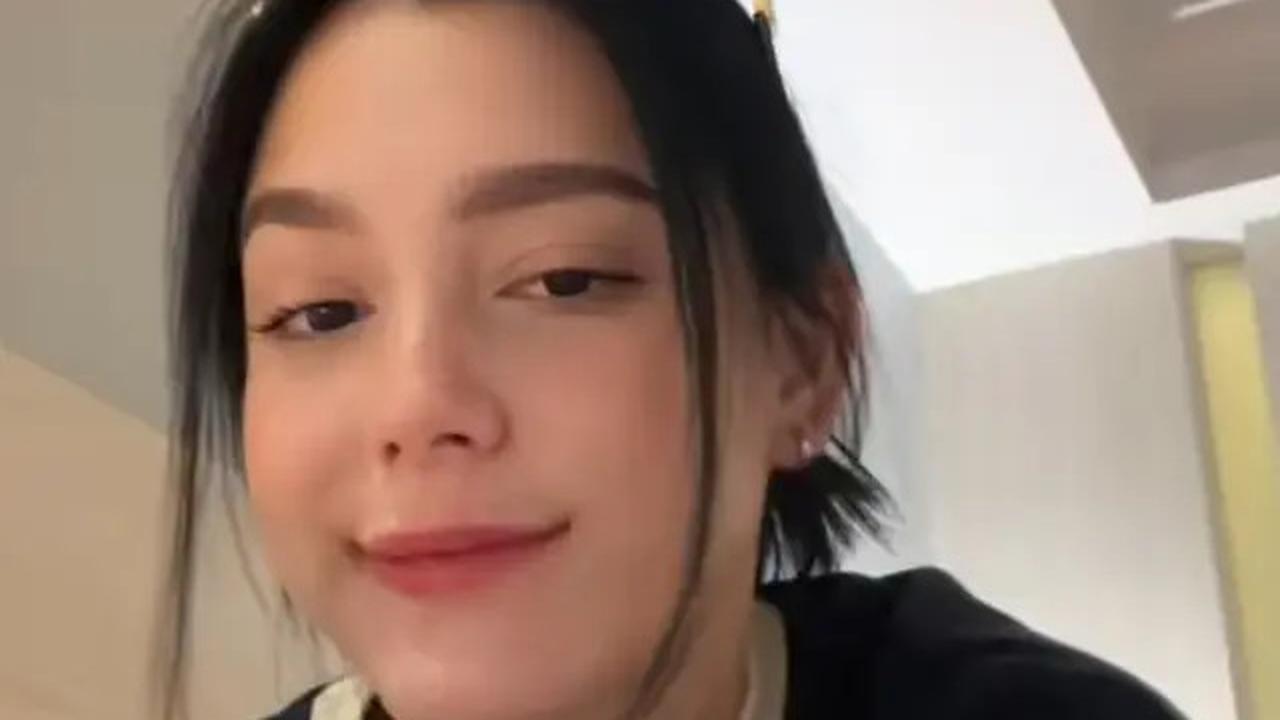 7 Potret Terbaru Yasmine Ow Pamer Wajah Tanpa Makeup, Memukau Bak Barbie
