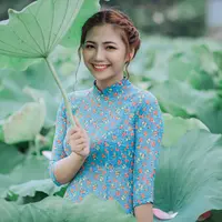 ilustrasi shio imlek/Photo by Tuấn Kiệt Jr. from Pexels