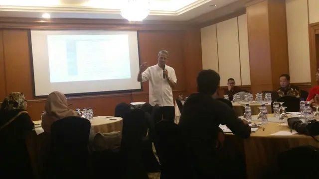 Anggito Abimanyu