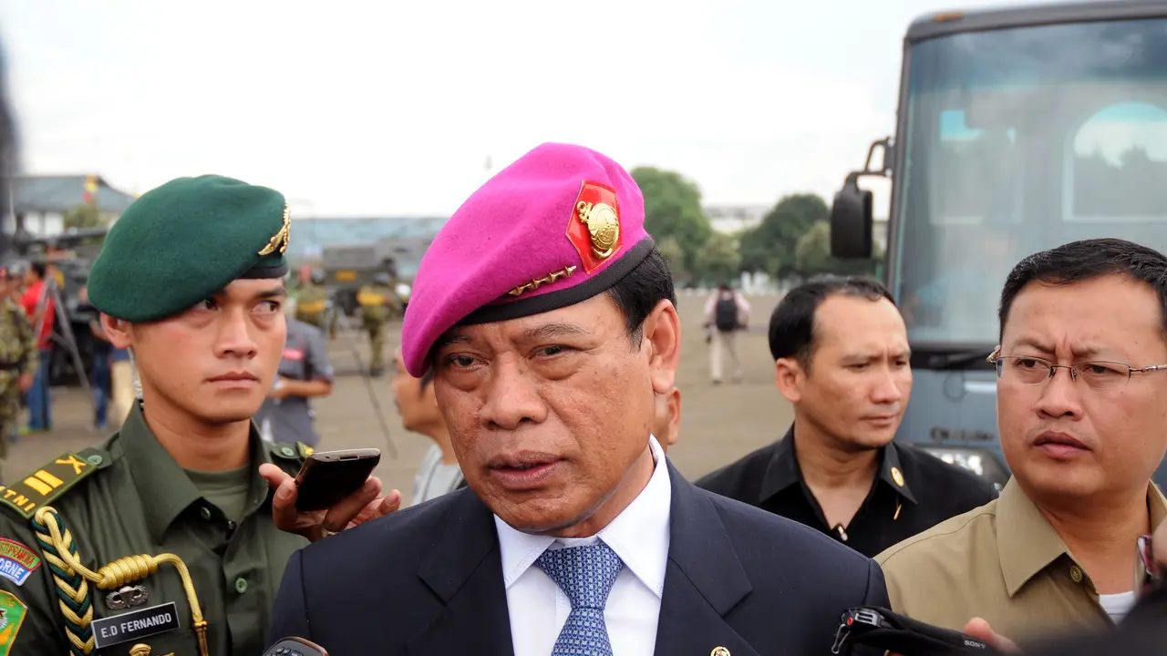 Tedjo Edhy Purdijatno