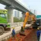7 Titik Jalan Tol Jakarta-Cikampek Diperbaiki pada 29 Agustus-4 September 2026