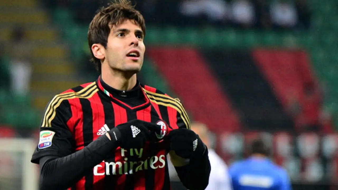 kaka-131128b.jpg