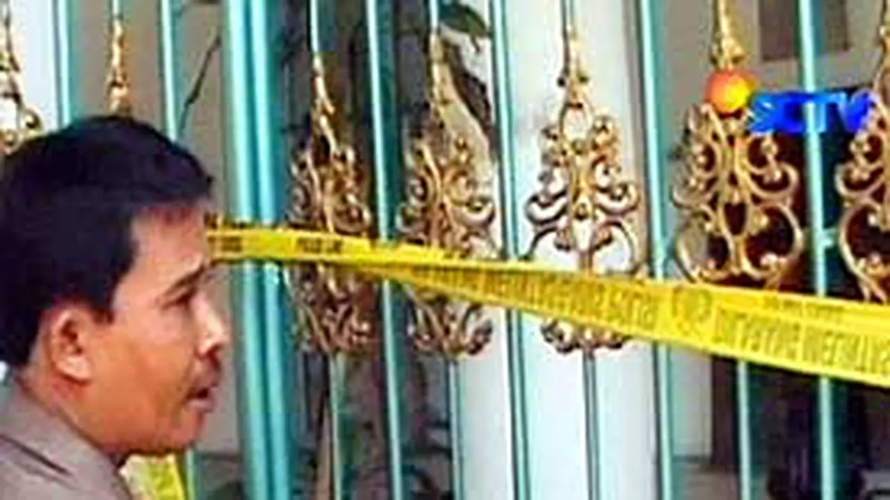 071122acuri_arca.jpg