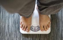 Diet Tak Kunjung Berhasil? Kenali 8 Penyebab Utama Penurunan Berat Badan Terhambat