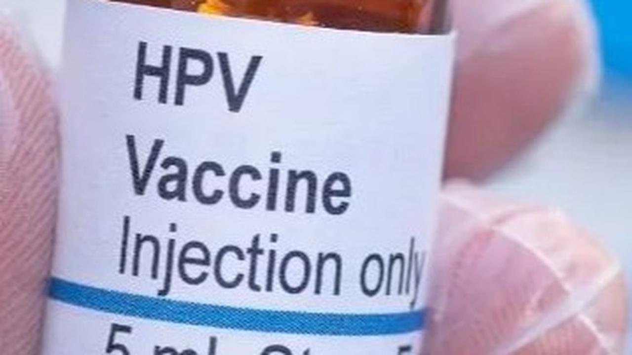 Mitos Vaksin HPV Sebabkan Mandul? Fakta Pencegahan Kanker Serviks yang Wajib Diketahui