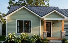 Tanpa Renovasi Besar, Ini 10 Langkah Praktis Bikin Rumah Lama Terlihat Baru dan Mewah