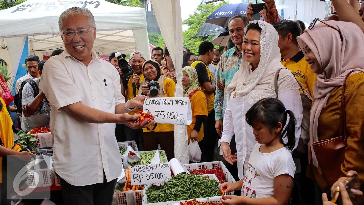 20170114-Pasar-Murah-FP