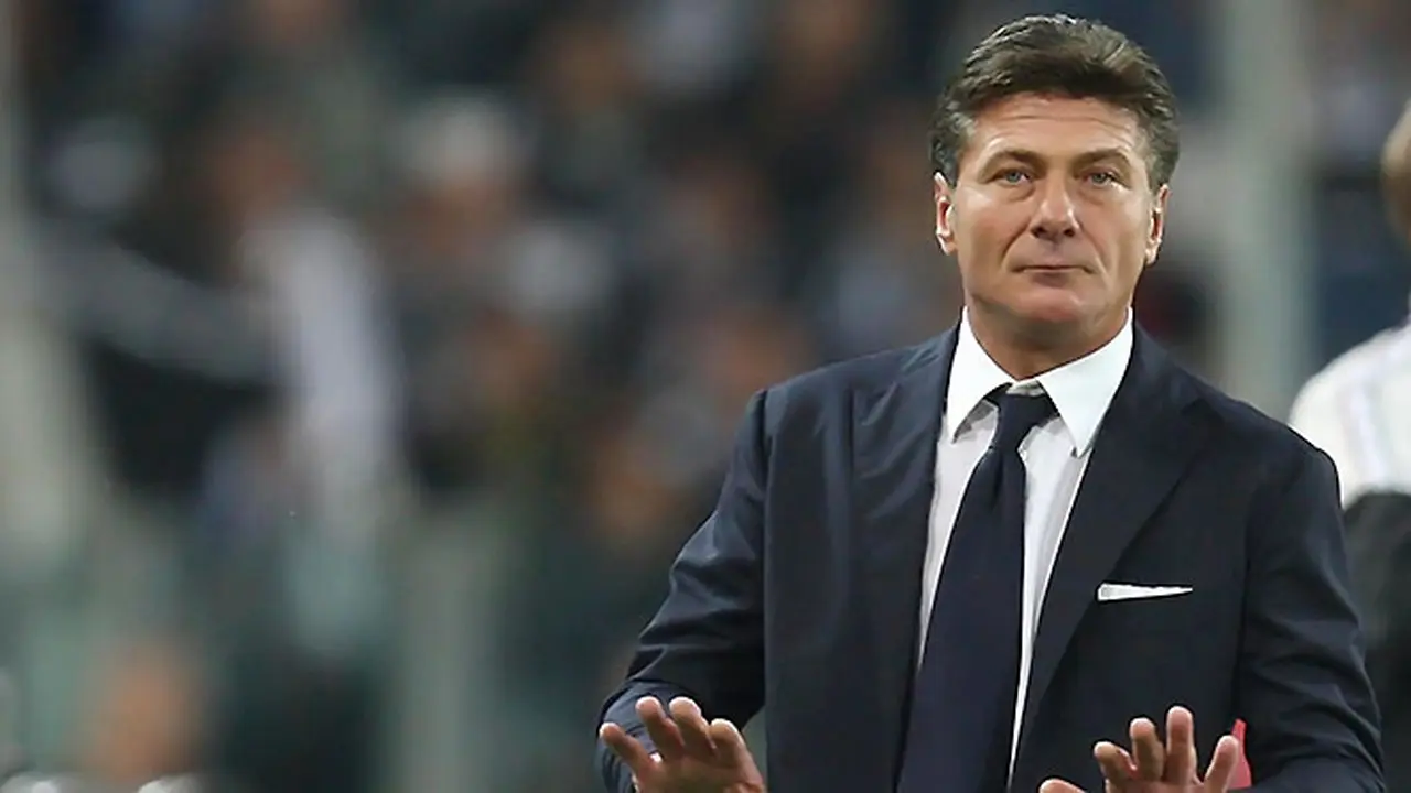 walter-mazzarri-130913c.jpg