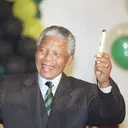 5 Agustus 1962: Nelson Mandela Ditangkap Saat Melawan Rezim Apartheid