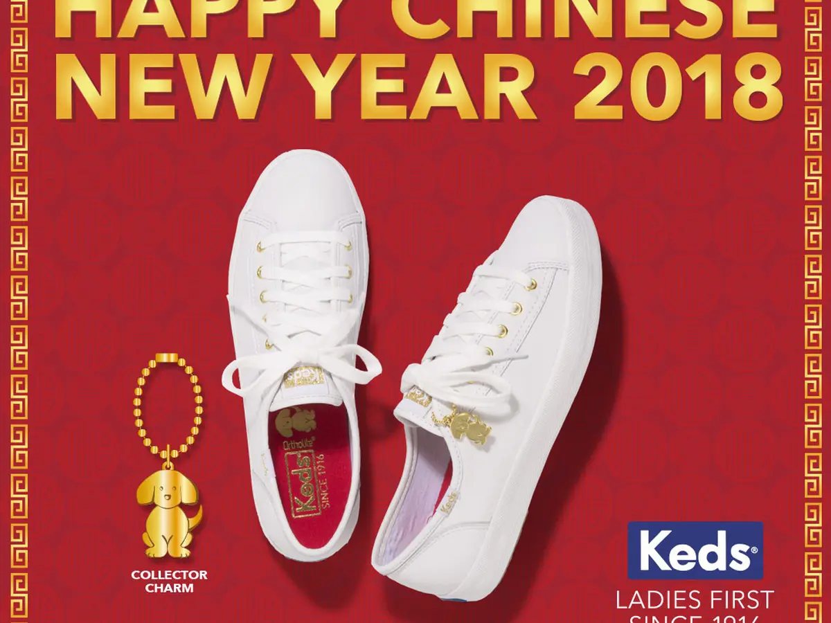 Sepatu keds hot sale bandung
