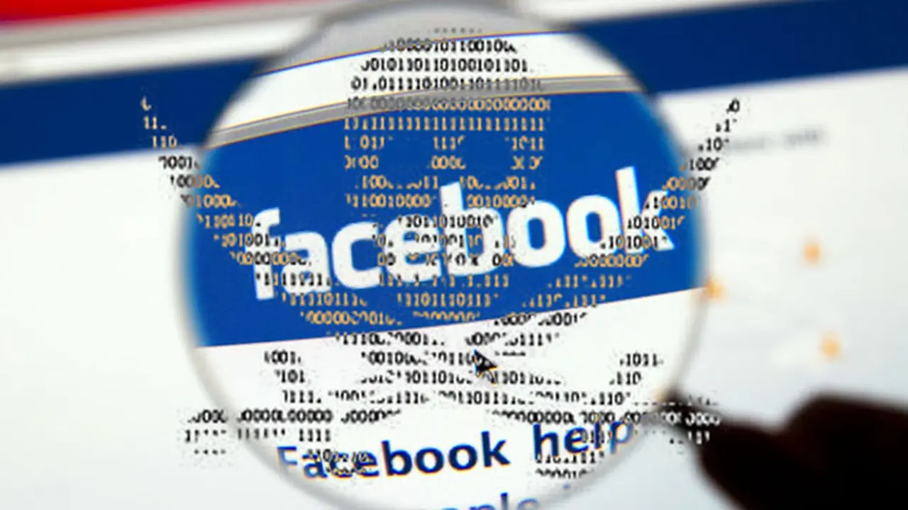 facebook-hack-130915b.jpg