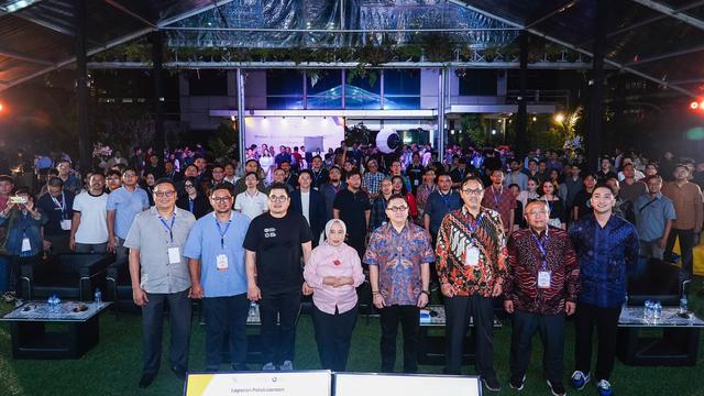 Bulan Literasi Kripto 2024. Credit: Aspakrindo-ABI