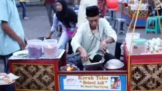 liputan6
