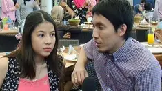 liputan6