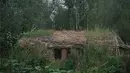 short desc