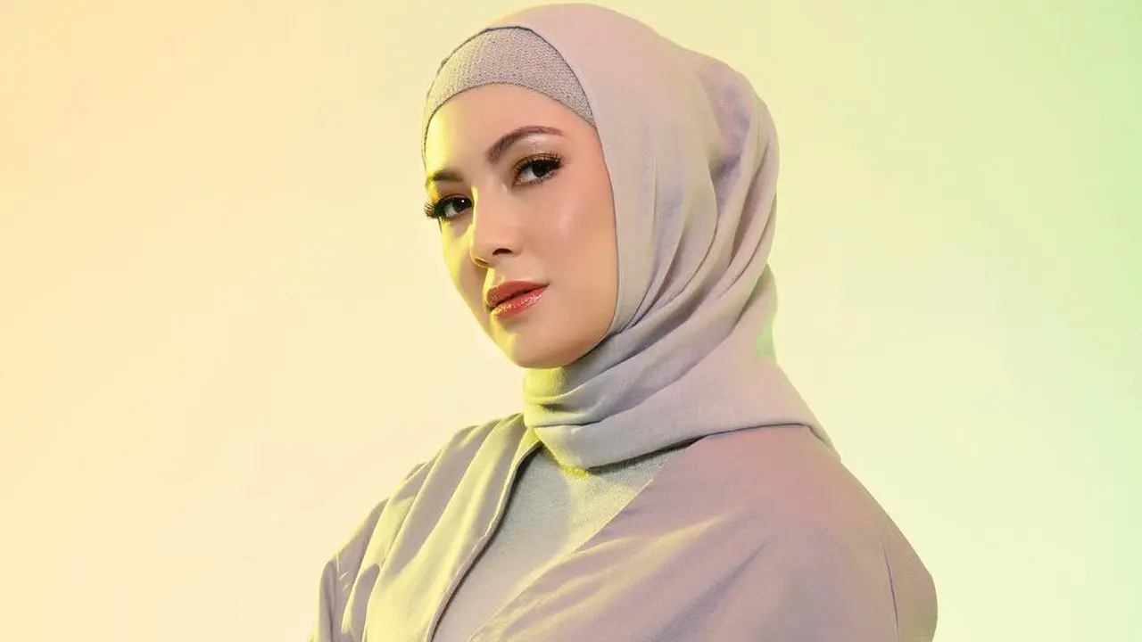 [Bintang] Ratna Galih
