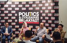 VIDEO: Sistem Pilkada Langsung Apa Hebatnya? Profesor Politik Sebut Negara Malah Jadi Morat-marit