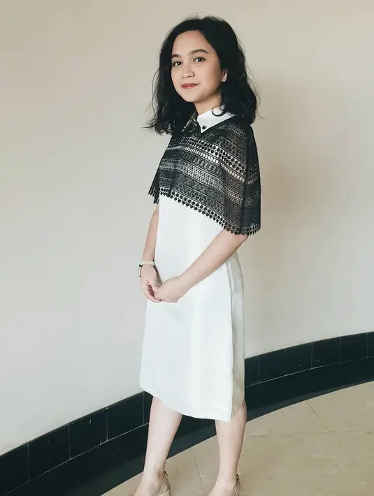 (Instagram/auroramanda95)