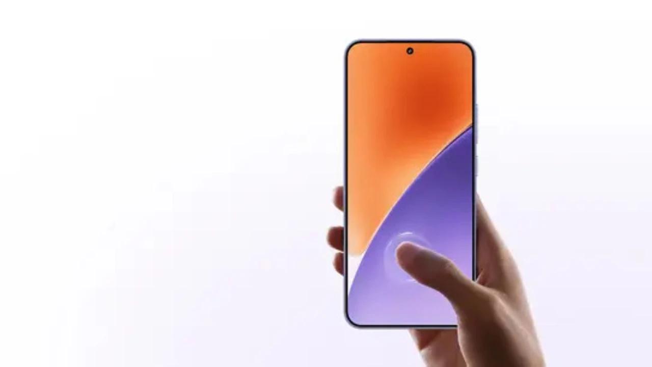 HP Harga Rp1 Jutaan Bakal Dibekali AI di 2028