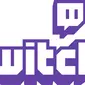 Twitch (Wikipedia.org)