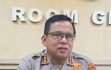 CCTV Ungkap Aksi Ayah Sebelum Dua Anaknya Tewas di Bali