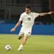 Gelandang Timnas Indonesia, Thom Haye saat tampil di Piala AFF 2026. (Bola.com/Budy Santoso)