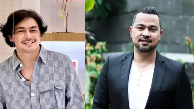 Potret Artis Lawas yang Ternyata Kakak Beradik, Masih Eksis Hingga Kini