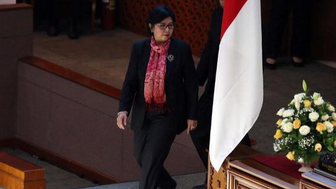 "Kami optimistis akan bertambah terus karena sosialisasi yang dilakukan makin baik dan intens," pungkasnya.