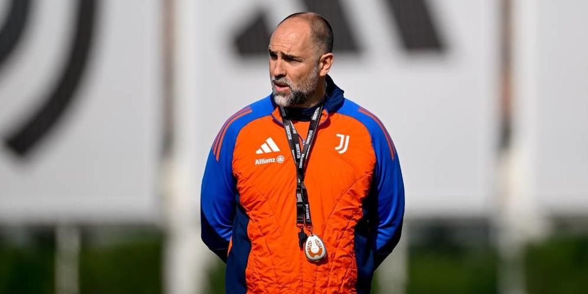 Link Live Streaming Juventus vs Genoa - Serie A/Liga Italia