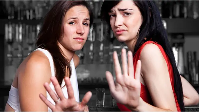 Courtesy ShutterStock.com