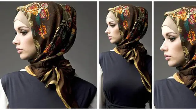 (c) hijabhouseonline.com.au