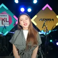 Ini dia berbagai momen tak terlupakan di Kreatif Lokal Award 2020!