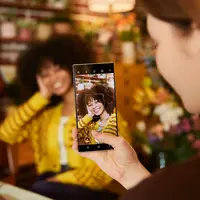 Mobilitas Makin Tinggi, Pastikan Gaya Hidupmu tetap Epic dengan Galaxy S22 Series 5G