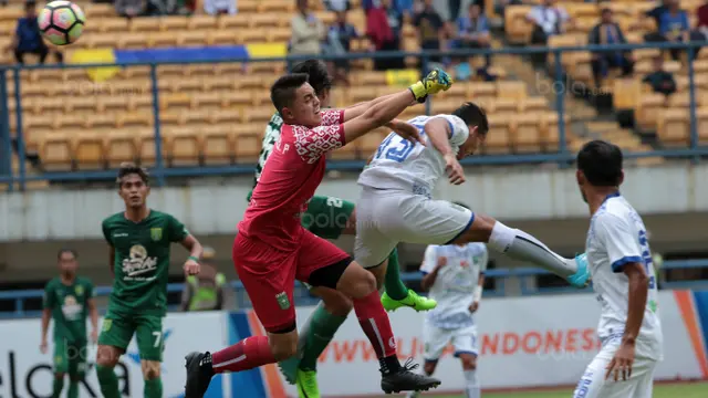 PSPS Riau