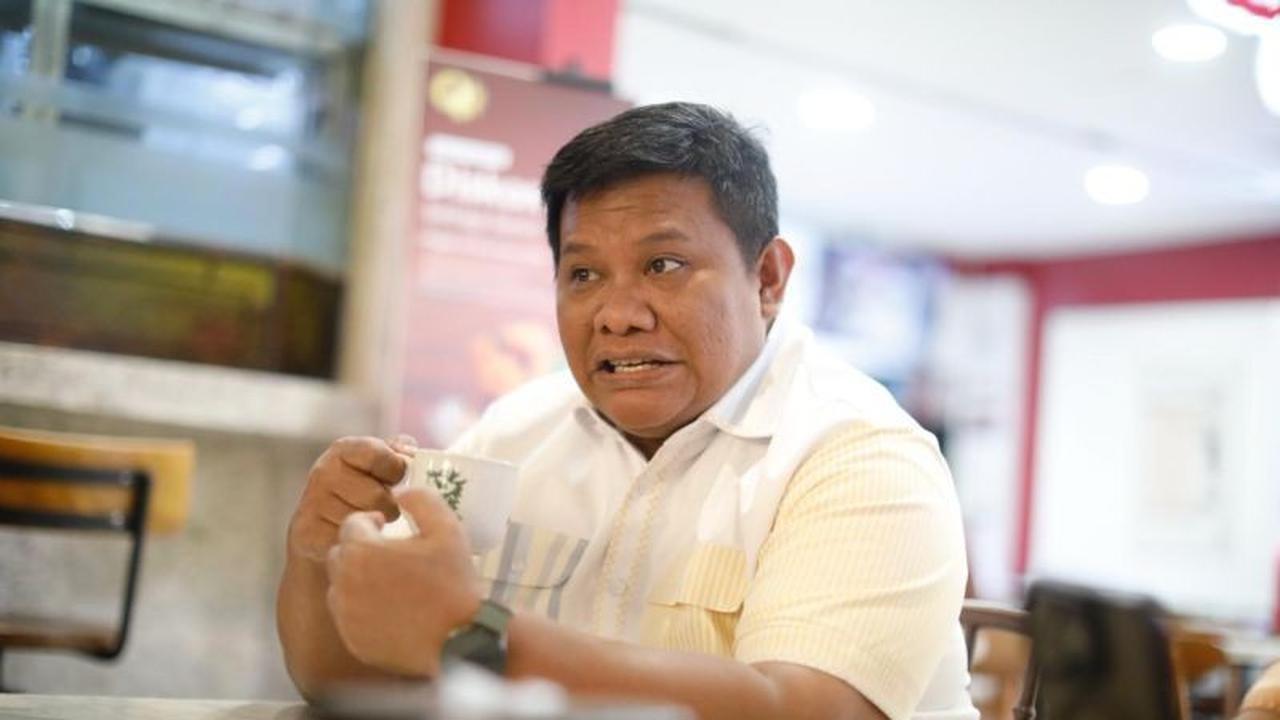 Pemerintah Pertahankan Harga BBM Subsidi: Jaga Daya Beli dan Stabilitas Ekonomi Nasional