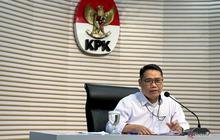 KPK Dalami Keterlibatan Legislator Ponorogo dalam Kasus Korupsi Bupati Sugiri Sancoko