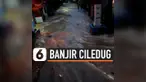 banjit ciledug Thumbnail