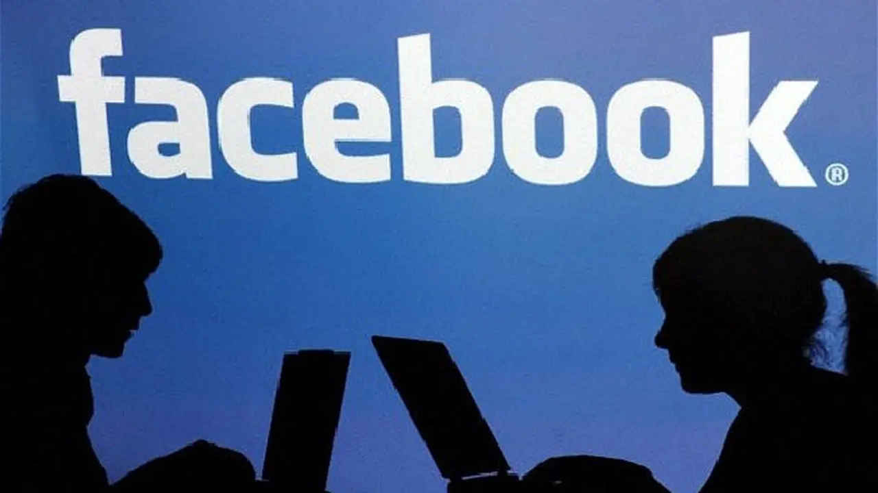 Mau Kerja di Facebook? Anda Harus Punya 5 Sifat Ini