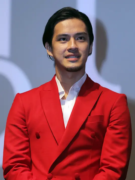 (Deki Prayoga/Bintang.com)