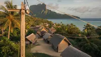 +678 Negara Mana? Ini Kode Telepon Vanuatu Lengkap dengan Profil dan Cara Meneleponnya