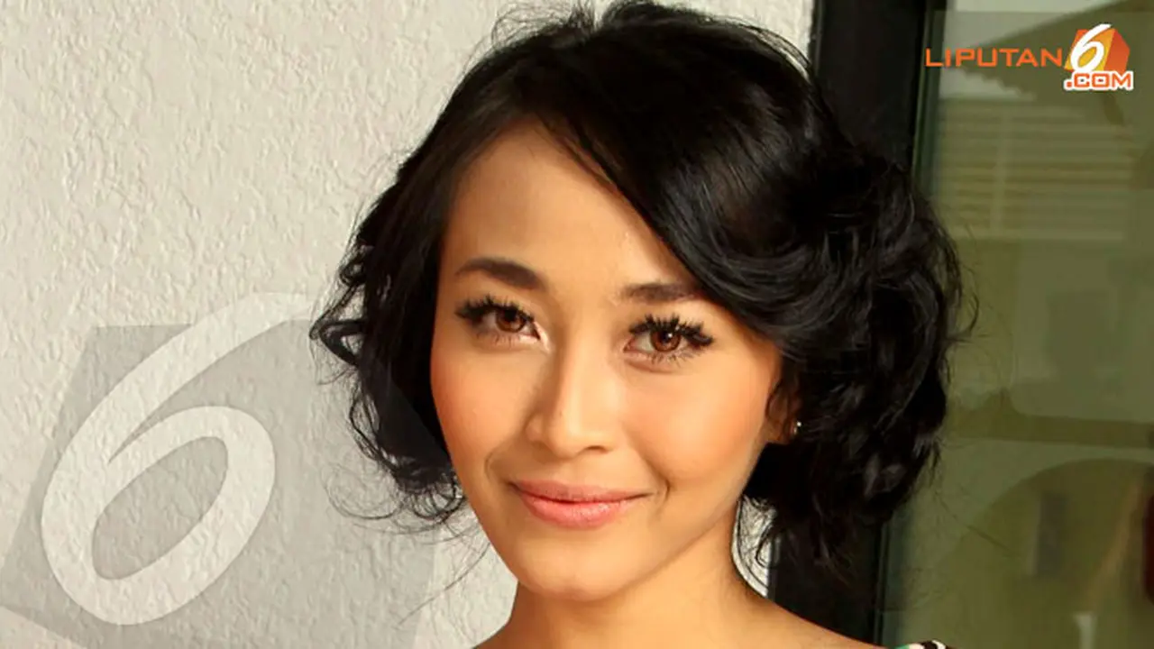 rini-idol-130718b.jpg