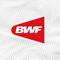 Logo BWF. (Dok. BWF)