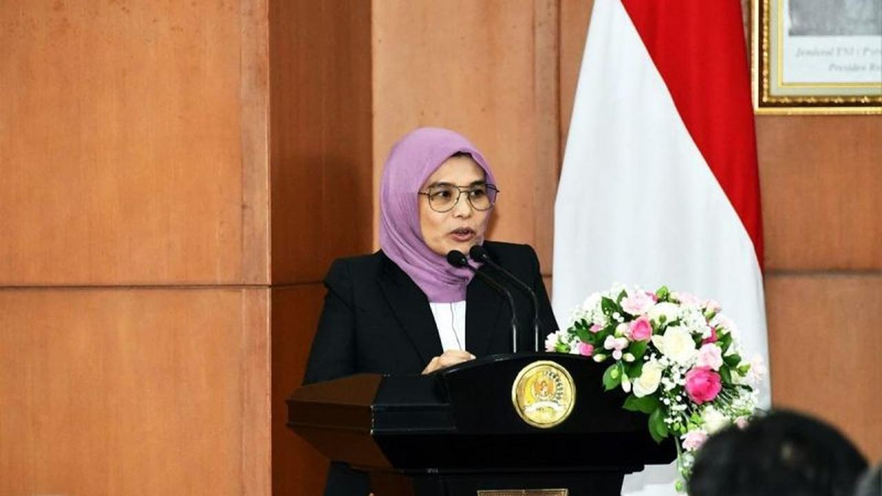 Anggota DPR Tekankan Sertifikasi SPPG Harus Jamin Kualitas dan Keamanan Pangan Program Makan Bergizi Gratis