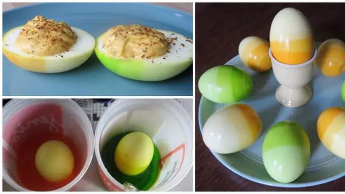 Photo copyright instructables.com