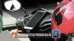 Mahkamah Konstitusi larang penggunaan GPS saat berkendara. Namun aturan ini masih jadi pro dan kontra di masyarakat.