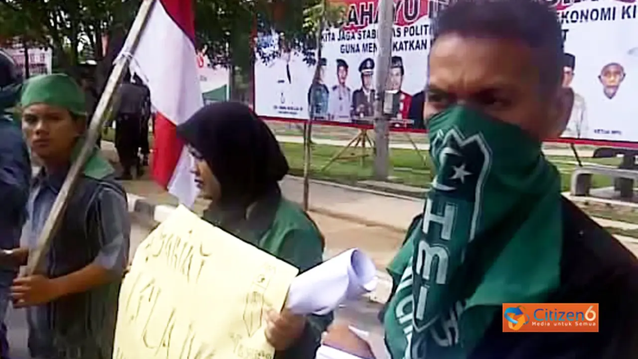 130903bdemolangsa.jpg