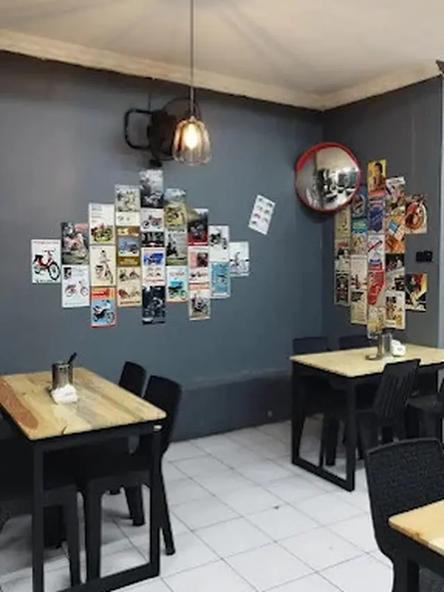 Warmindo Laris Berjaya
