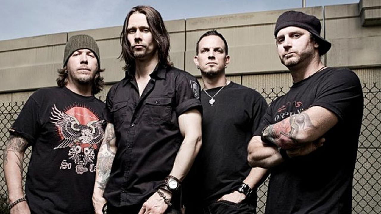 alter-bridge-140225b.jpg